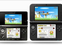 10 Essential Games For Your New 3DS