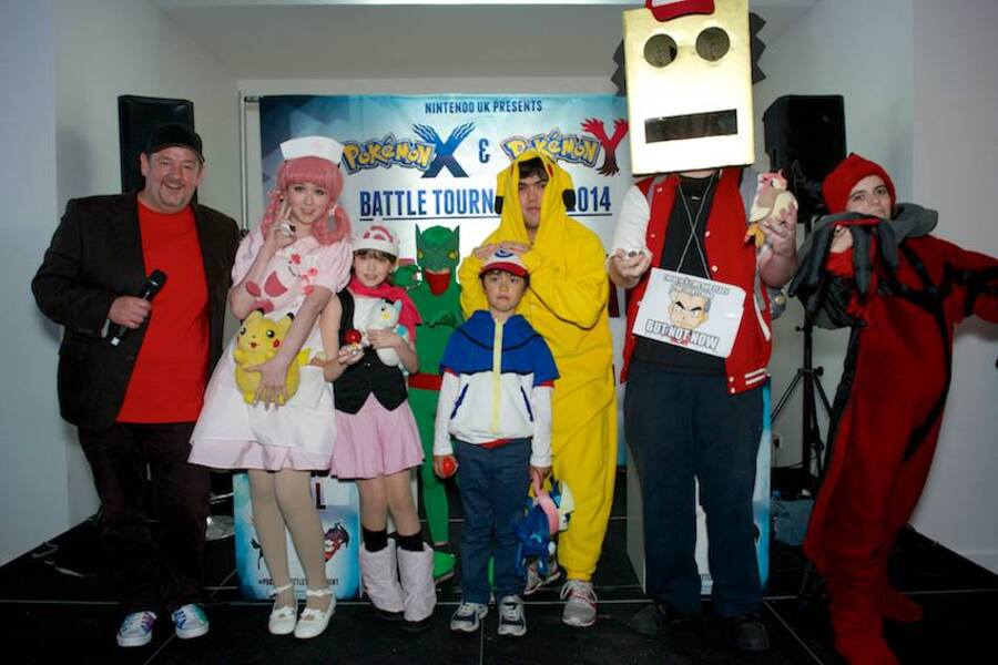 1238263 867710173258794 1089554218296257820 N