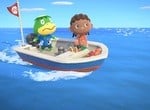 What Are You Playing This Weekend? (17th May)