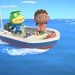 Talking Point: What Are You Playing This Weekend? (17th May)