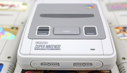 Got Your SNES Classic Mini? Then Check Out These Essential Accessories