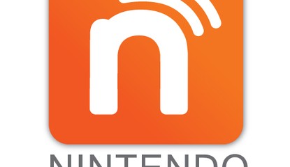 Does Nintendo Finally 'Get' Digital?