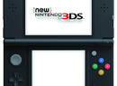 3DS OS Version 11.6.0-39 Is Now Available for Download