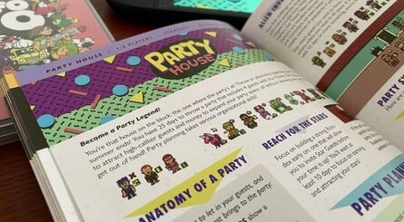 UFO 50 Deluxe Edition