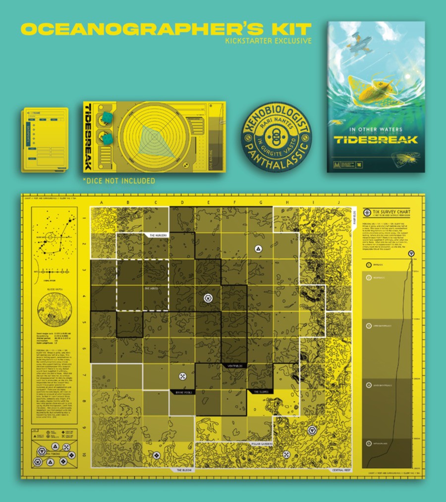 A704c39678fef5474197b324da9c870c Original