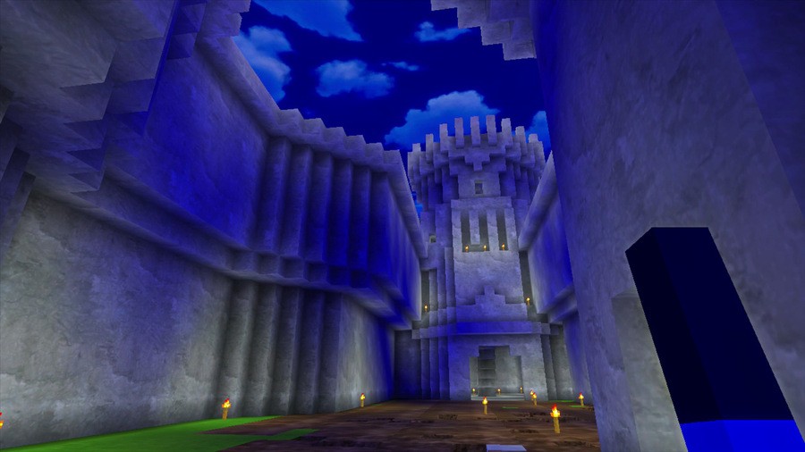 CL Creative Mode06