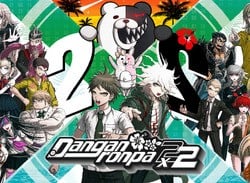 PS5 Remake Danganronpa 250x183 Revives the Cult Series with a Shocking New Mode