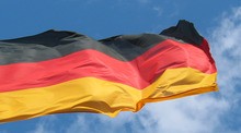 Successfully Learning German: Year 2
