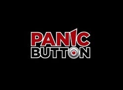 Panic Button Studio Head Adam Creighton Steps Down, Moving On To Something New