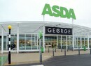 UK Retailer Asda Slashes Basic Wii U Bundle Price To £149