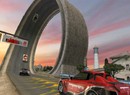 Lifting the Bonnet on TrackMania's Track Editor