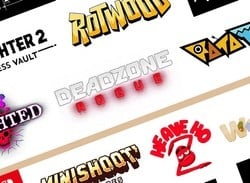 Nintendo Showcases Every Switch 1 & 2 Indie World Game In A New Infographic