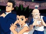 Hunter x Hunter's Fighting Game Delayed Until 2025, Now Adding Rollback Netcode