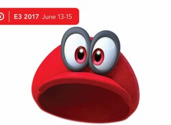 Press Release Suggests E3 Nintendo Spotlight Will be About 30 Minutes