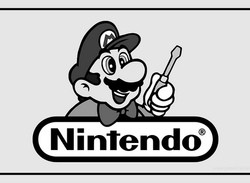 Nintendo Network ID Going Offline Next Week During General Maintenance