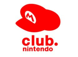Club Nintendo to Close, With Replacement Loyalty Programme Coming Later in the Year