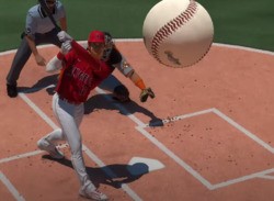 MLB The Show 22 Gets Gameplay Trailer And Reveals New Legends For Its Roster