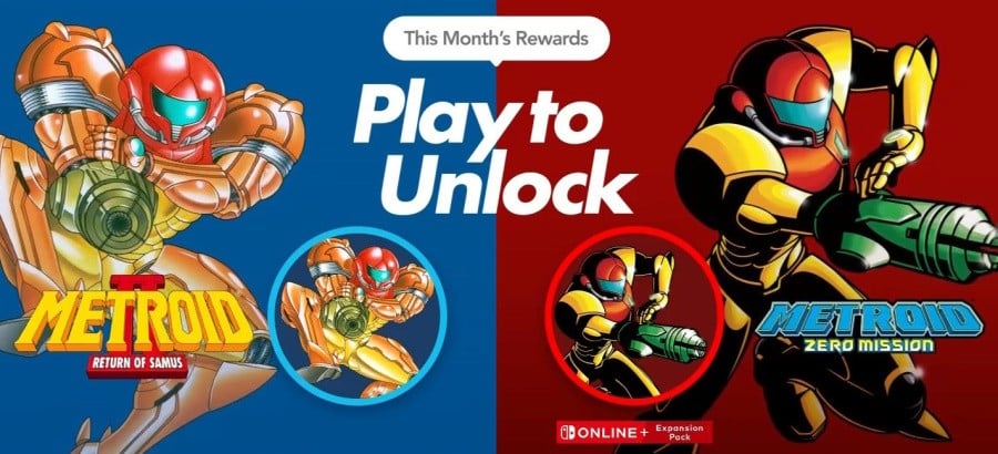 Play and Redeem December 25