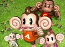 Super Monkey Ball Creator Has No Idea Why The Game Was So Popular