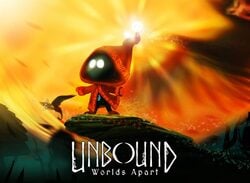 Unbound: Worlds Apart - All The Portals You Need