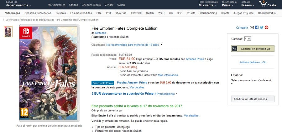 fire-emblem-fates-complete-edition.png