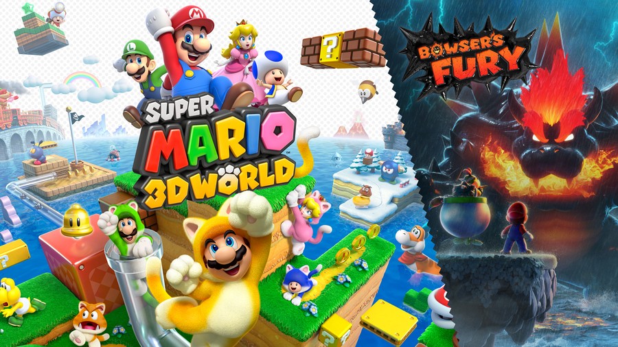 Super Mario 3d World Plus Bowsers Fury Switch Hero (2)