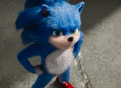 Sonic's Co-Creator "Feels Responsible" For Movie Trailer Backlash