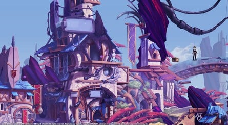 unnamed (10).png