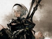 Review: NieR:Automata The End of YoRHa Edition - A Modern Classic Shines On Switch