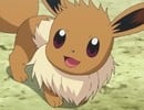 Pokémon GO Eevee Evolutions - How To Evolve Eevee Into Sylveon, Leafeon, Glaceon, Umbreon, Espeon, Vaporeon, Jolteon And Flareon