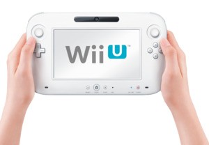 What will Wii U do with 'Ware?