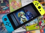 FBI Shares Official Statement After Seizure Of Major Switch ROM Site