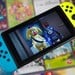 FBI Shares Official Statement After Seizure Of Major Switch ROM Site