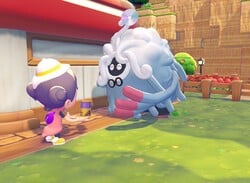 Pokémon Pokopia: Lost Relic List - What Are Relics, How To Appraise