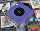 50 Best GameCube Games Of All Time