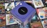 50 Best GameCube Games Of All Time