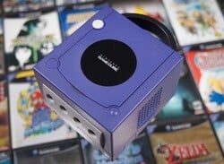 50 Best GameCube Games Of All Time