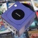 50 Best GameCube Games Of All Time