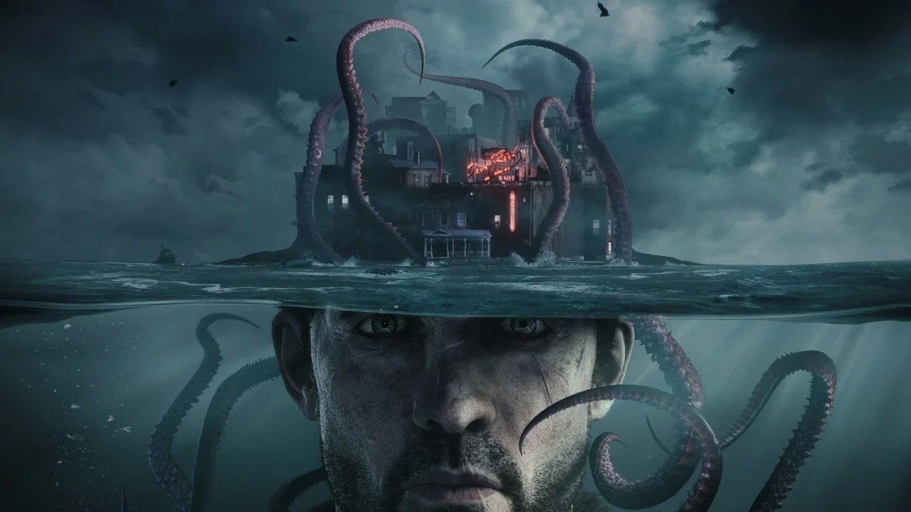 frogwares the sinking city download free frogwares the sinking city download free