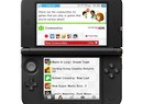 Nintendo Confirms That Miiverse on 3DS Won't Allow Friend Requests or User Messaging