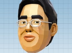 Dr. Kawashima's Brain Training For Nintendo Switch Adds A New Memory Exercise