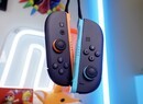 'Rumble Has Been Turned Off Due To Prolonged Use'? Don't Worry, Your Switch 2 Joy-Con Probably Aren't Broken