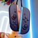 'Rumble Has Been Turned Off Due To Prolonged Use'? Don't Worry, Your Switch 2 Joy-Con Probably Aren't Broken