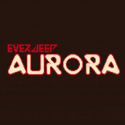 Everdeep Aurora Cover