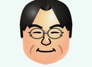 Iwata: Nintendo Looking to Improve Online Efforts