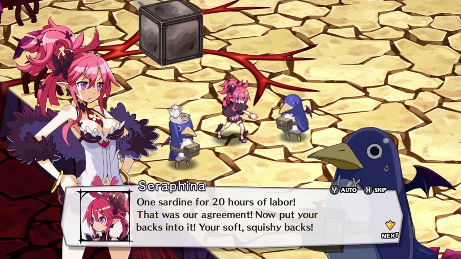 disgaea5complete_screens-_5_.jpg
