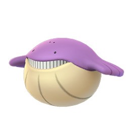 91