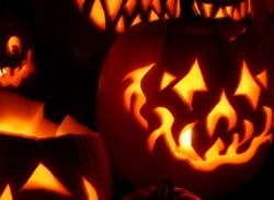 Halloween: Trick or Treat 2 (3DS eShop)