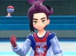 Kieran’s Hatred Of You In Pokémon Scarlet & Violet's DLC Almost Makes It Good