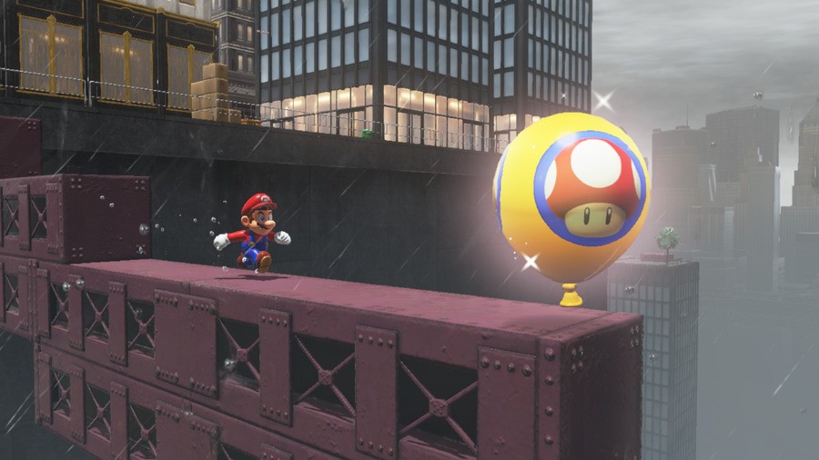 mariobaloon.png